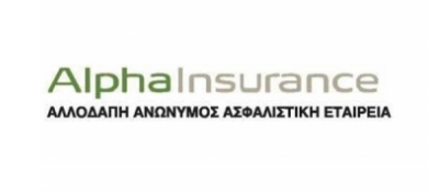 Alpha_Insurance