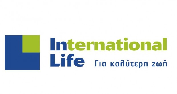 INTERNATIONAL-LIFE