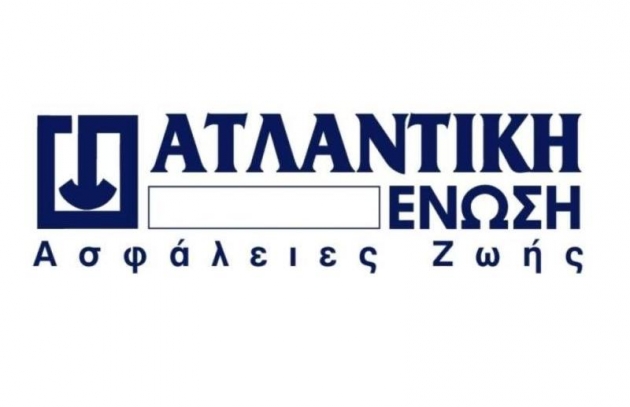 atlantiki