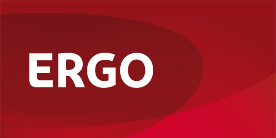 ergo_red_logo