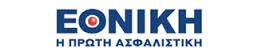 ethniki