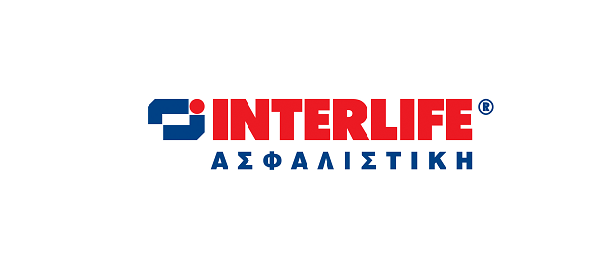 interlife