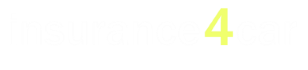 insurance4car