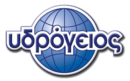 udrogeios